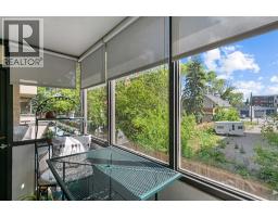 210, 111 14 Avenue SE - photo 25