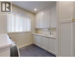 54 Royal Ridge Mount NW - photo 20