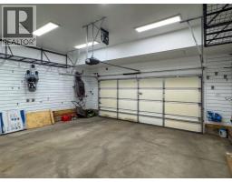 54 Royal Ridge Mount NW - photo 3