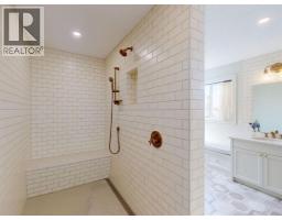 54 Royal Ridge Mount NW - photo 32