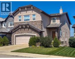 54 Royal Ridge Mount NW - photo 1