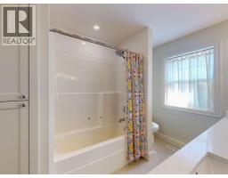 54 Royal Ridge Mount NW - photo 26