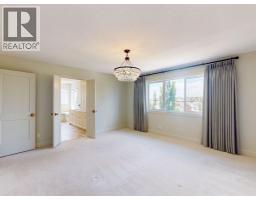 54 Royal Ridge Mount NW - photo 30