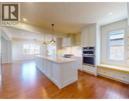 54 Royal Ridge Mount NW - photo 6