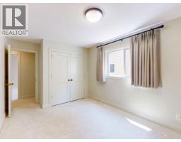 54 Royal Ridge Mount NW - photo 23