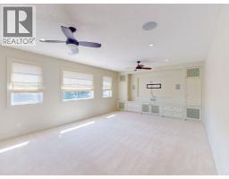 54 Royal Ridge Mount NW - photo 27