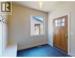 54 Royal Ridge Mount NW - photo 4