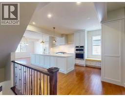 54 Royal Ridge Mount NW - photo 5