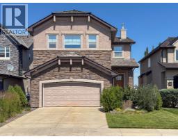 54 Royal Ridge Mount NW - photo 2
