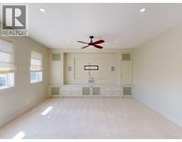 54 Royal Ridge Mount NW - photo 28