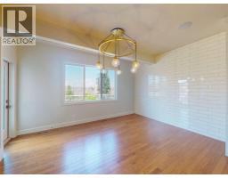 54 Royal Ridge Mount NW - photo 11