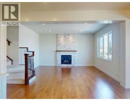 54 Royal Ridge Mount NW - photo 14