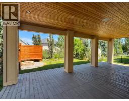 54 Royal Ridge Mount NW - photo 39