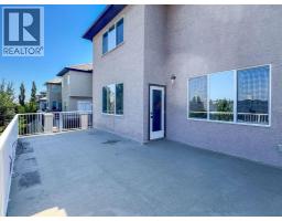 54 Royal Ridge Mount NW - photo 36