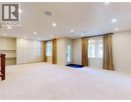 54 Royal Ridge Mount NW - photo 41