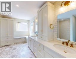 54 Royal Ridge Mount NW - photo 34