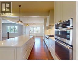 54 Royal Ridge Mount NW - photo 8