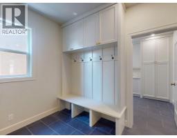 54 Royal Ridge Mount NW - photo 19