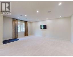 54 Royal Ridge Mount NW - photo 40