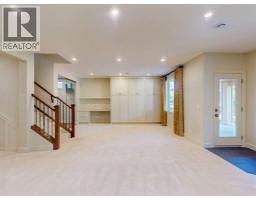 54 Royal Ridge Mount NW - photo 42