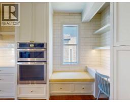 54 Royal Ridge Mount NW - photo 7
