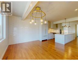 54 Royal Ridge Mount NW - photo 12