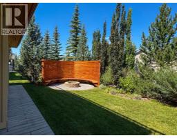 54 Royal Ridge Mount NW - photo 37