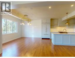 54 Royal Ridge Mount NW - photo 13