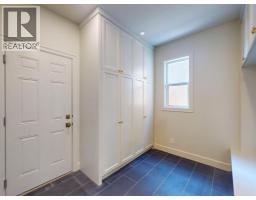 54 Royal Ridge Mount NW - photo 18