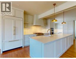 54 Royal Ridge Mount NW - photo 9