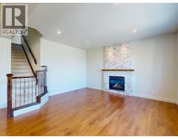 54 Royal Ridge Mount NW - photo 15