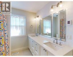 54 Royal Ridge Mount NW - photo 25