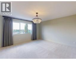 54 Royal Ridge Mount NW - photo 29
