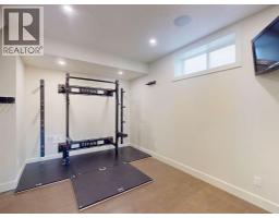 54 Royal Ridge Mount NW - photo 44