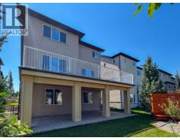 54 Royal Ridge Mount NW - photo 35
