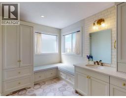 54 Royal Ridge Mount NW - photo 33