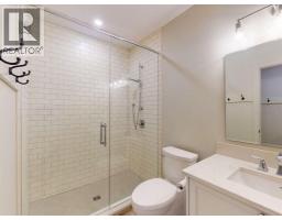 54 Royal Ridge Mount NW - photo 49