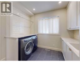 54 Royal Ridge Mount NW - photo 21