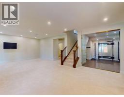 54 Royal Ridge Mount NW - photo 45