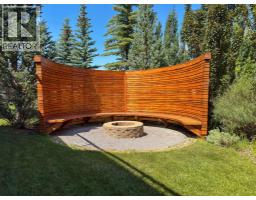 54 Royal Ridge Mount NW - photo 50