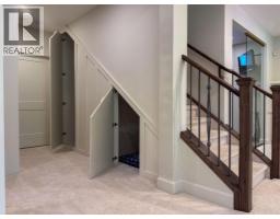 54 Royal Ridge Mount NW - photo 46