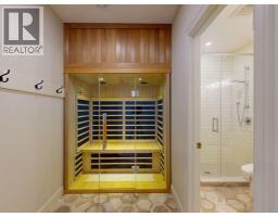 54 Royal Ridge Mount NW - photo 48