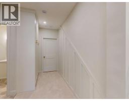 54 Royal Ridge Mount NW - photo 47