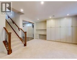 54 Royal Ridge Mount NW - photo 43