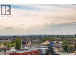 425, 8530 8A Avenue SW - photo 1
