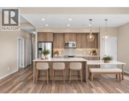 425, 8530 8A Avenue SW - photo 10