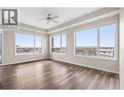 425, 8530 8A Avenue SW - photo 13