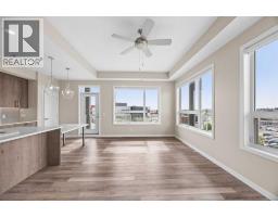 425, 8530 8A Avenue SW - photo 14
