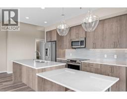 425, 8530 8A Avenue SW - photo 19