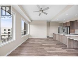 425, 8530 8A Avenue SW - photo 24